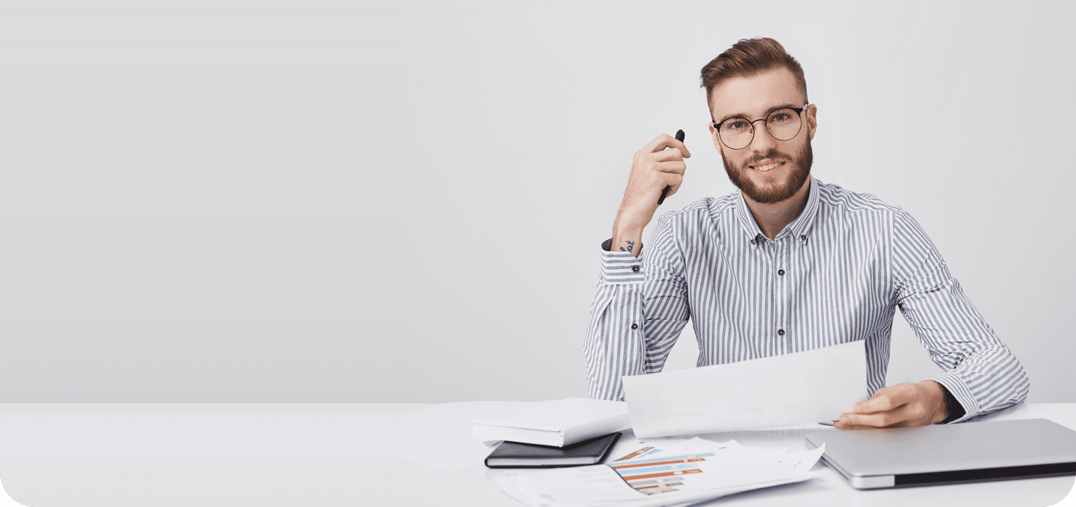 consultation background